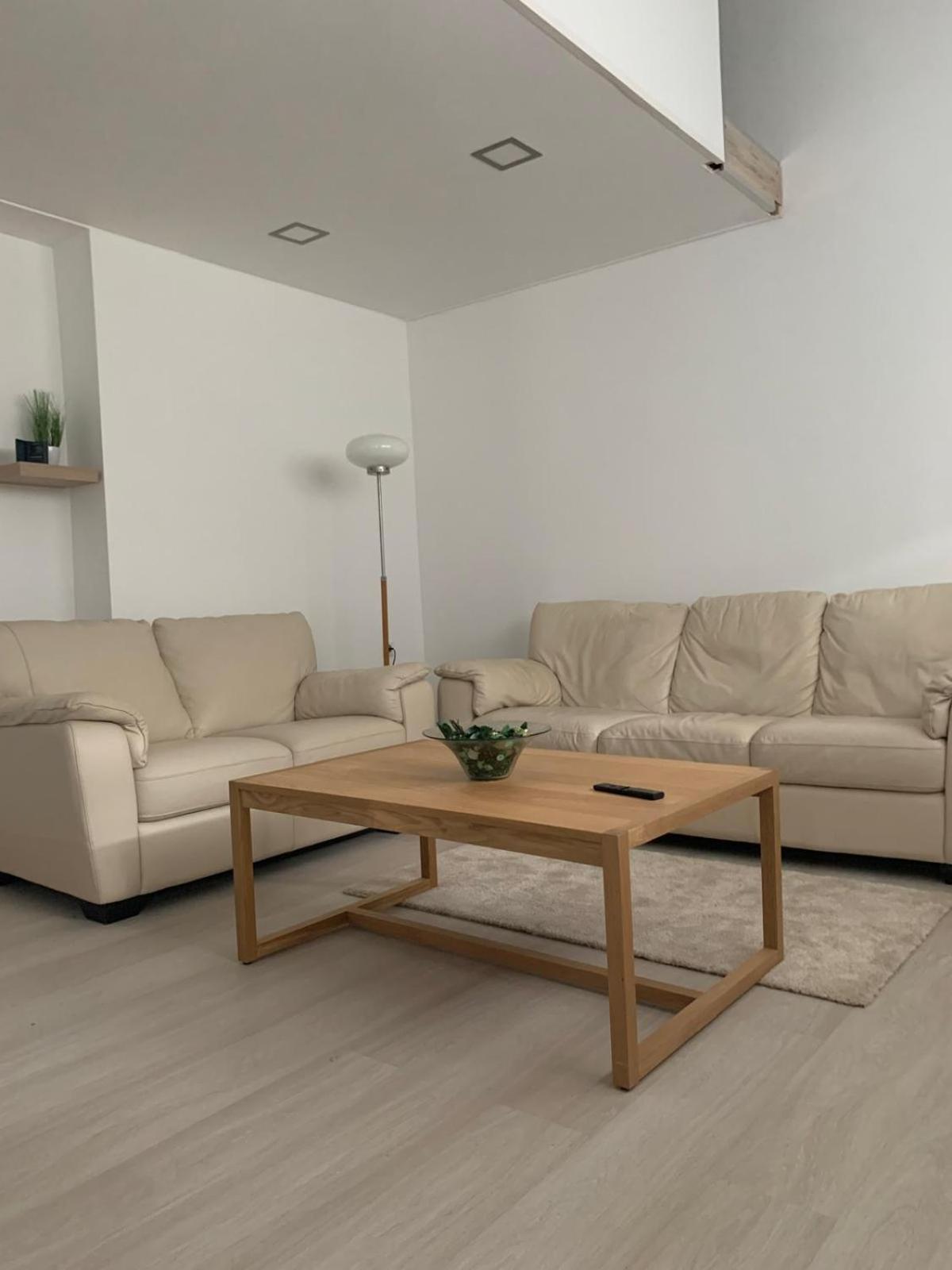 Budapest Panorama Apartment On The Hill With Free Garage Exteriér fotografie